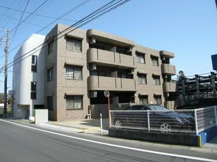 スタープラザの画像