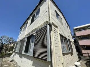 メゾン小松島の画像