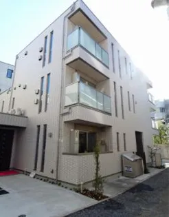 VORFAHREN フォアファーレンの画像