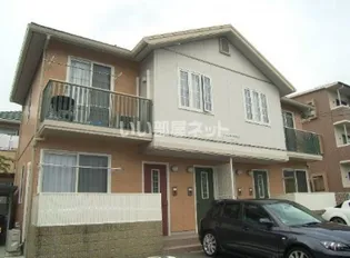 ハレルヤSHOJIの画像