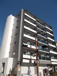 フェリース横濱の画像