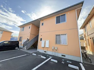 フレグランスBの画像