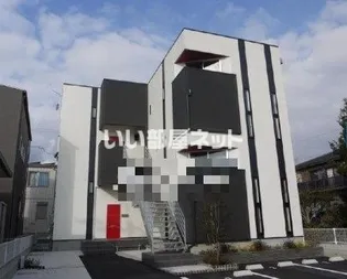 プレミアム春日北の画像