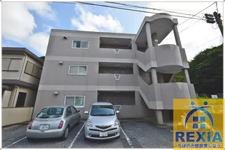 ニュー今井堂マンションの画像