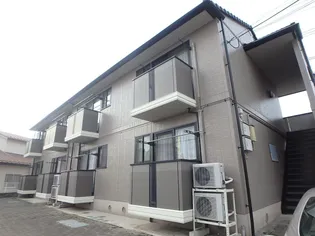 ソフィアの画像