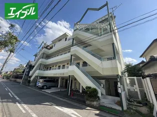 るんびーにせいわの画像