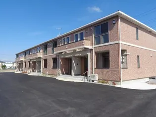 AーWAVE 八王子の画像