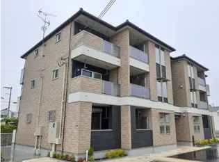 ロワールの画像