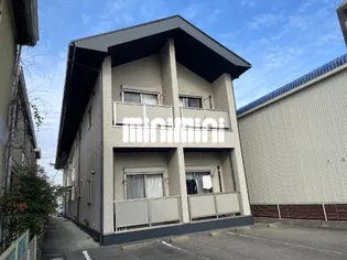 コリーヌ COLLINEの画像