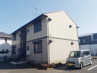 エミネンスナカオBの画像