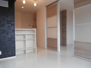 エスポワールの画像