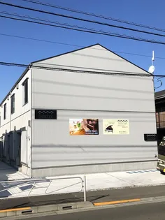 オトノマHOUSE八王子の画像