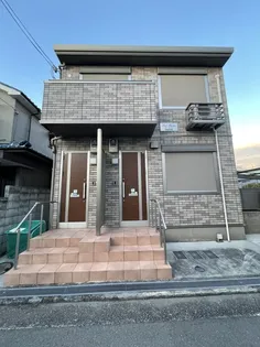 CENT QUATREの画像