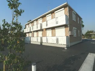 グリーンパティオBの画像