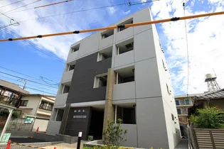 コンフォール 曙の画像