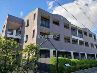 クレッシェンドWAKOUの画像