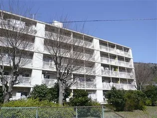 湯河原第3の画像