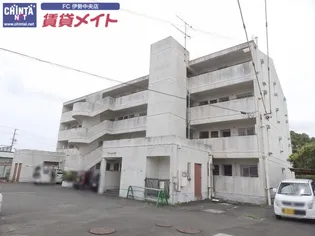 アルメリアの画像