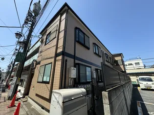 ライフピアリオンの画像