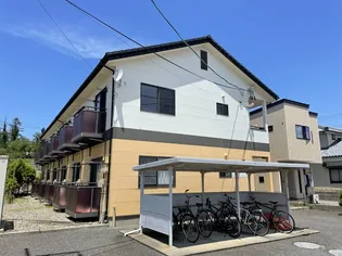 エトワールの画像