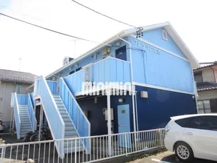 フレグランス76の画像