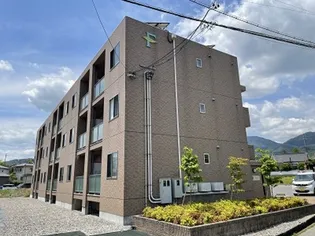 フェルメ Iの画像