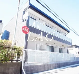 リブリ 八千代台西の画像