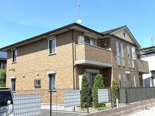 サンリバーの画像