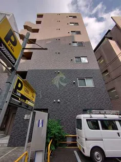 ジェムストーン高田馬場の画像