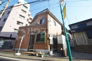 パレスマーメイドの画像