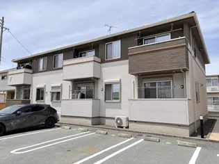 クレアII IIIの画像