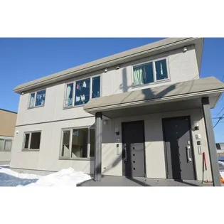 文苑3丁目1棟2戸の画像