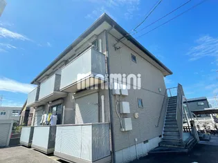 クラヴィエ大山の画像