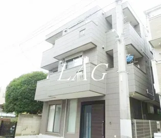 グランディールの画像