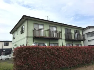 ハイムTーの画像