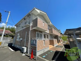 グランデュールVの画像