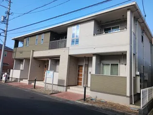 サンシャインIの画像