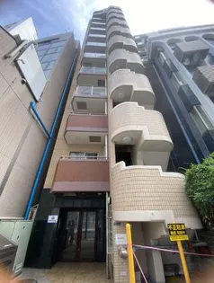 セリーヌ元麻布の画像