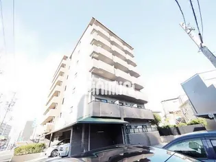 STUDIO OHZONEの画像