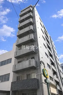 ラ ルーチェの画像