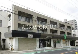 七和ビルの画像