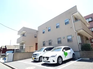 ルーナ ソーレの画像