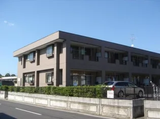 大崎台長澤マンションの画像