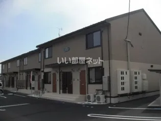 リバティ中田の画像