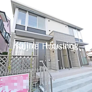 メゾン ド ル シアンの画像