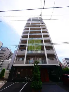 スパシエリーヴァ浅草の画像