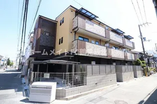 PORTO放出の画像