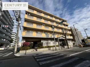 アルハイムの画像