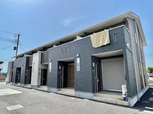 プリーメルIIの画像