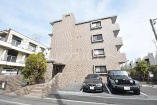 グランディオスリーベンの画像